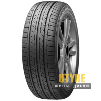 Kumho Solus KH17 195/50 R16 84H