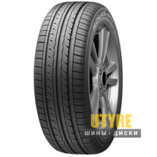 Kumho Solus KH17 155/70 R13 75T