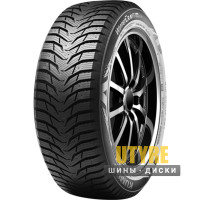 Kumho WinterCraft Ice Wi31 235/35 R19 91T XL (под шип)