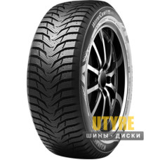 Kumho WinterCraft Ice Wi31 245/45 R18 100T XL (под шип)