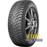 Kumho WinterCraft SUV Ice WS31 255/65 R17 114T XL (под шип)