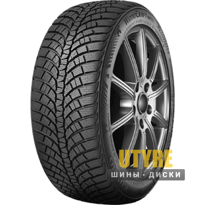 Kumho WinterCraft WP71 245/50 R18 104V XL
