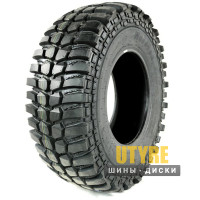 Lakesea Mudster M/T 33/12.5 R15 108N