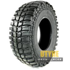 Lakesea Mudster M/T 33/12.5 R15 108N
