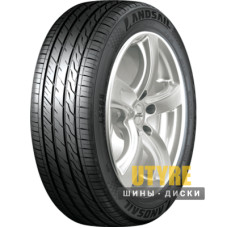 Landsail LS588 255/45 R19 100V