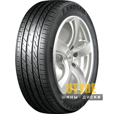 Landsail LS588 255/45 R19 100V