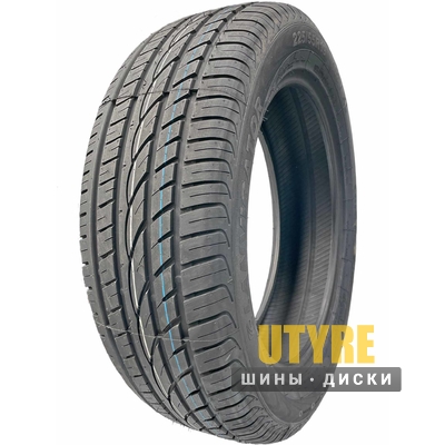 Lanvigator CatchPower 195/50 R15 82V