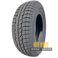 Lanvigator CatchSnow 175/65 R14 82T