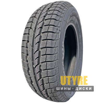 Lanvigator CatchSnow 225/60 R16 98H