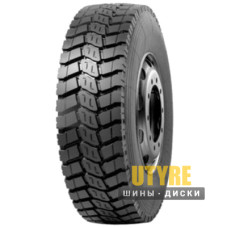 Lanvigator D688 (ведущая) 12.00 R20 156/153K