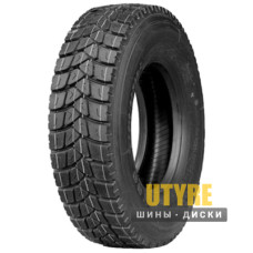 Lanvigator D802 (ведущая) 13 R22.5 156/150K