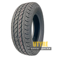 Lanvigator MILE max 155 R13C 90/88Q
