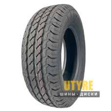 Lanvigator MILE max 155 R13C 90/88Q