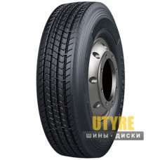 Lanvigator S201 (рулевая) 235/75 R17.5 143/141J