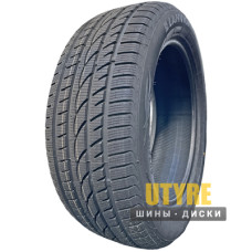 Lanvigator SnowPower 195/60 R15 88H