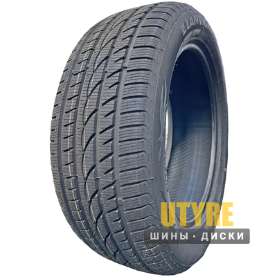 Lanvigator SnowPower 245/40 R18 97V XL
