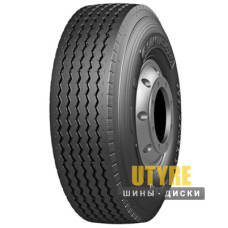 Lanvigator T705 (прицепная) 385/65 R22.5 160K PR20