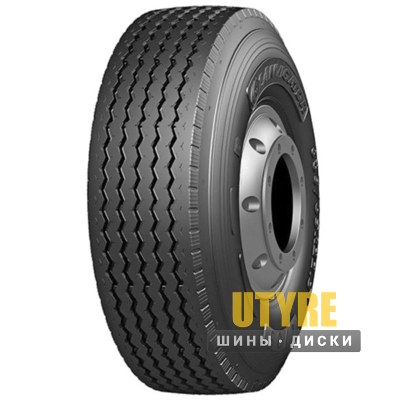 Lanvigator T705 (прицепная) 385/65 R22.5 160K PR20