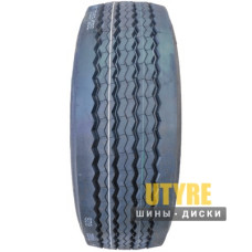 Lanvigator T706 (прицепная) 235/75 R17.5 143/141J PR18