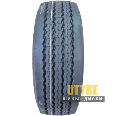 Lanvigator T706 (прицепная) 385/65 R22.5 160K PR20