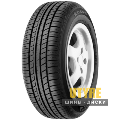 Lassa Atracta 185/70 R13 86T