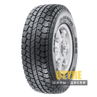 Lassa Competus A/T 235/75 R15 105S