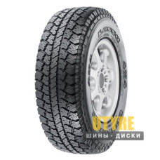 Lassa Competus A/T 235/75 R15 105S