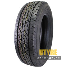 Lassa Competus A/T2 205/70 R15 96T