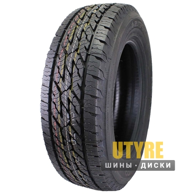 Lassa Competus A/T2 215/80 R15 102T