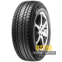 Lassa Competus H/L 255/65 R16 109H