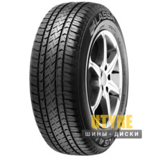 Lassa Competus H/L 205/70 R15 96H
