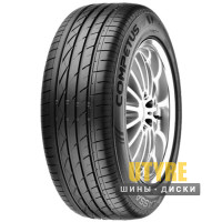 Lassa Competus H/P 255/60 R17 106V