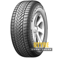 Lassa Competus Winter 2 245/65 R17 111H XL