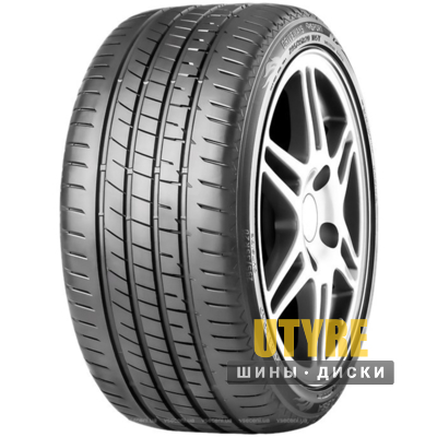 Lassa Driveways Sport 225/45 R18 95Y XL FR