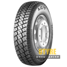 Lassa LC/T (ведущая) 225/70 R15C 112/110Q