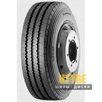 Lassa LS/R 3100 (универсальная) 8.5 R17.5 121/120M