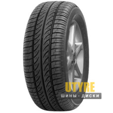 Lassa Miratta 195/70 R14 91T