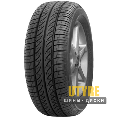 Lassa Miratta 195/70 R14 91T