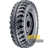 Lassa OK-144 6.00 R16C 95/92L
