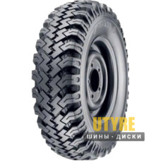 Lassa OK-144 6.00 R16C 95/92L