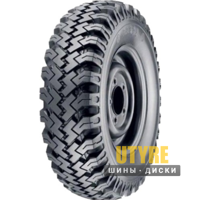Lassa OK-144 6.00 R16C 95/92L