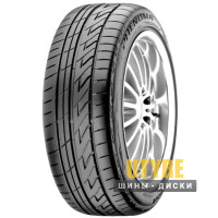 Lassa Phenoma 245/40 ZR17 91W