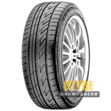 Lassa Phenoma 245/40 ZR17 91W
