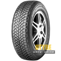 Lassa Snoways 2 165/70 R14 81T