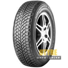 Lassa Snoways 2 195/60 R16 99/97T XL