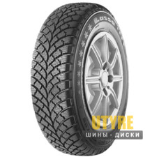 Lassa Snoways 2 Plus 185/70 R14 88T
