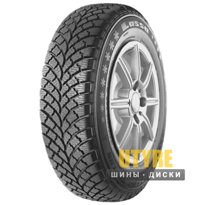 Lassa Snoways 2 Plus 185/70 R14 88T