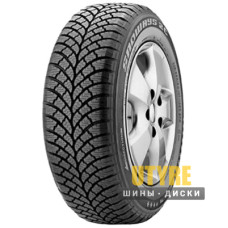 Lassa Snoways 2C 205/70 R15C 106/104R