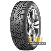 Lassa Snoways 3 215/55 R17 98V XL
