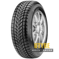 Lassa Snoways Era 225/60 R16 98H